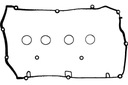 SADA TESNENIA KRYTU VENTILU CITROEN C5 AIRCROSS