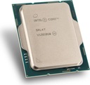 Procesor Intel Core i3-12100 4,3 GHz LGA1700 TRAY