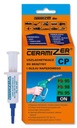 CERAMIZER CP REFINISHER PALIVA BENZÍN DIESEL