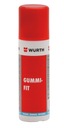 WURTH FROST SEAL PROTECTOR