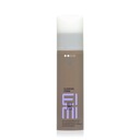 Wella Eimi Flowing Form Smoothing Balm 100 ml