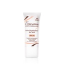 Embryolisse Secret De Maquilleurs Complexion Illum