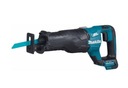 MAKITA DJR187Z PÍLA PODÁVAČKA PÍLA 18V