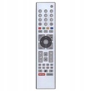 GRUNDIG TV DIAĽKOVÉ OVLÁDANIE 32VLC6121C 32CLE9275BL 37VLC6121C 37VLE9272CL 37CLE975BL