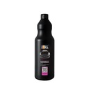 ADBL Snowball Shampoo Auto šampón 0,5L