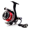 Navijak Daiwa Ninja Match LT 3000-C