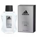 ADIDAS MEN A/S 100ML DYNAMICKÝ PULZ