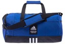 Športová taška Adidas 4athlts Duffel M