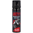 Sharg Grizzly Pepper Spray (13063-C)