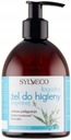 Sylveco jemný gél na intímnu hygienu 300 ml