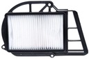 Vzduchový filter MFA4203 Yamaha YP 250 RA X-Max 11-