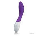 Vibrátor bodu G Lelo Mona 2 Purple