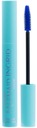 Ingrid Mermaid Mascara Power Of Colors Blue