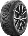 1x Michelin CROSSCLIMATE 2 SUV 225/65 R17 106V