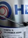 Gelprimer osmóza Hempel