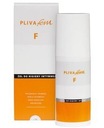 PLIVAFEM F GÉL NA INTÍMNU HYGIENU 150ML