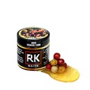 Boilies RK Super Mix Burn Hookers 12