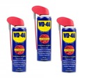 WD-40 250ML MULTIFUNKČNÝ PRÍPRAVNÝ APLIKÁTOR