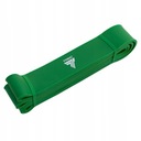 TREC TRAINING PULL UP BAND GREEN