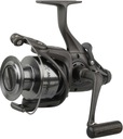 NAVIJÁK OKUMA LONGBOW XT LBXT 655 BF 5+1BB