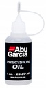 ABU GARCIA TUK NA NAVIJAČ 29ml