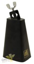 LATIN PERKUSION ASPIRE LPA410 - Grande Cowbell 9,