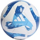 ADIDAS FUTBALOVÁ TIRO LIGA TB HT2429 R.5