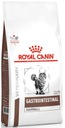 ROYAL CANIN GASTROINTESTINAL SKIN HAIRBALL 400g