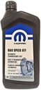 MOPAR 8&9 SPEED ATF OIL 68218925AA Chrysler