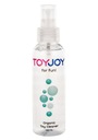 Gél/sprej-TOYJOY TOY CLEANER SPRAY 150 ML