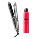 BABYLISS ELIPSIS 31MM BLACK BAB3000EPE KEMON SPRAY