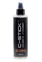 Lepiace lepidlo na potlač C-Stick 200ml