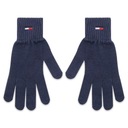 RUKAVICE TOMMY JEANS - NAVY GLOVES UNISEX