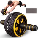 AB WHEEL AB WHEEL