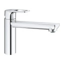 Grohe BauLoop drezová batéria 31706000