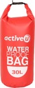 VODEODOLNÝ SUCHÝ VAK DRYBAG ACTIVEU 30L