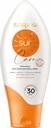 Soraya Sun Care mlieko na opaľovanie 30 SPF, 125 ml