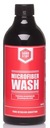 Good Stuff Microfiber Wash 0,5l na pranie vlákien