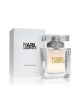 Parfém Karl Lagerfeld For Her 85ml