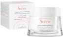 AVENE LES ESSENTIELS revitalizačný výživný krém na tvár 50 ml