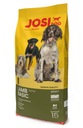 JOSERA Josi Pes dospelý LAMB BASIC 15 kg