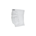 Asics Performance Kneepad 672540-0001 L