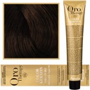 Fanola Oro Therapy Color Keratin Oro Puro 6,00