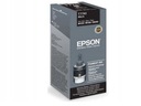 Atramentová kazeta Epson T7741 C13T77414A