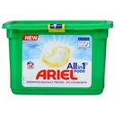 Ariel All in 1 Pods Sensitive Skin 14p 338 g