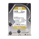 Disk Western Digital WD WD1005FBYZ WD Gold 3.