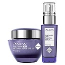 AVON ANEW PLATINUM Lifting 55+ zdvíhacia sada 2 ks.