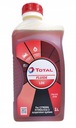 TOTAL FLUIDE LDS OIL 1L