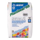 MAPEI PLANISEAL 88 cementová malta 25kg