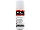 EXO PRO Accelerator Activator pre lepidlá